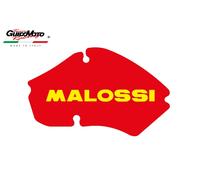 FILTRO ARIA RED SPONGE SCOOTER PIAGGIO ZIP SP FAST RIDER 50 2T MALOSSI 1411421