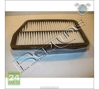 Filtro aria RedLine per CHEVROLET TACUMA DAEWOO