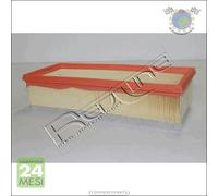 Filtro aria RedLine per CITROEN JUMPY II C8 FIAT ULYSSE SCUDO LANCIA PHEDRA PEU