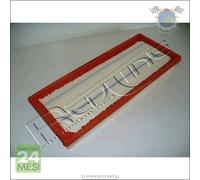Filtro aria RedLine per FIAT ARGENTA 132 124 FORD ESCORT ORION CAPRI JEEP WRANG
