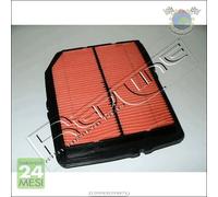 Filtro aria RedLine per HONDA CIVIC IV II CRX III