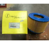 Filtro Aria Renault 19 GTX TXE