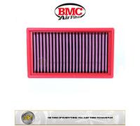 FILTRO ARIA RENAULT CLIO COLLECTION 1.5 Grandtour 2015 2016 2017 2018 2019 CV 68