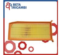 Filtro Aria Renault Clio IV 1.5 DCi Captur Dacia Duster Sandero Dokker Logan II