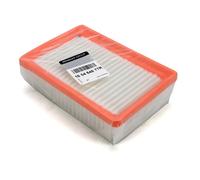 Filtro Aria Renault Clio V Captur II Dacia Sandero III Logan Jogger 1.0 TCe