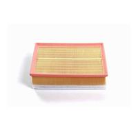 Filtro Aria Renault Master Iii Pianale Piatto/telaio (ev Hv Uv) Fa0621 Bremsi