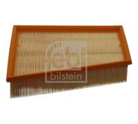 Filtro Aria Renault Megane 02- 1.5DCI per II Scénic II 30984