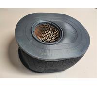 FILTRO ARIA RENAULT MEGANE 2.0 RXE - RENAULT COUPE 2.0 - RENAULT SCENIC 2.0 RXT