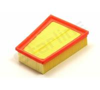 Filtro aria RENAULT MEGANE II 1.5 DCI GRAND SCENIC 1.6 16V STARLINE SFVF4252