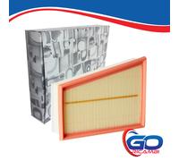 Filtro aria BOSCH F 026 400 138