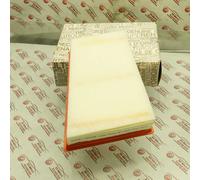 FILTRO ARIA RENAULT MEGANE MK3 COD. 16546-5434R NUOVO ORIGINALE