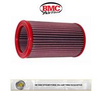 FILTRO ARIA RENAULT R 21 2.2 / 4x4 1986 1987 1988 1989 1990 BMC LAVABILE