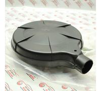 FILTRO ARIA RENAULT SUPER 5 COD. 7700722120 NUOVO ORIGINALE