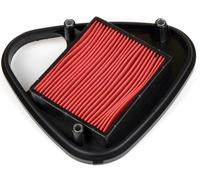 Filtro aria REPLICA OEM PER HONDA VT 600 C CHOPPER 1988