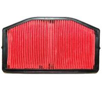 Filtro aria REPLICA ORIGINALE PER YAMAHA YZF-R1 R1 2009 2010 2011 2012 2013 2014