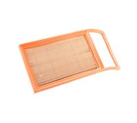 Filtro aria rettangolare UFI 30.793.00 51974227