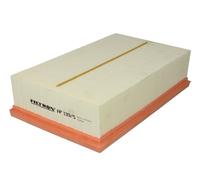 FILTRO ARIA RICAMBI ORIGINALI 5Q0129620D