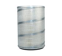 Filtro Aria Ricambio Asahi AMC MA467