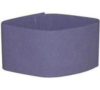 Filtro Aria Ricambio Baldwin PA2862 FOAM