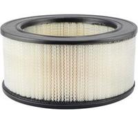 Filtro Aria Ricambio Case K922630; David Brown 922630; Lister 194010