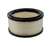 Filtro Aria Ricambio Case K922630; David Brown 922630; Lister