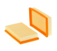 Filtro Aria Ricambio Champion CAF100521P