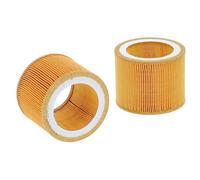 Filtro Aria Ricambio Fiac AFC120400040