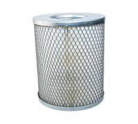 Filtro Aria Ricambio Hengst E277L01
