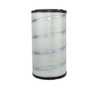Filtro Aria Ricambio Hengst E313L