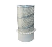 Filtro Aria Ricambio Hengst E696L