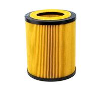 Filtro Aria Ricambio Ingersoll Rand 89295976