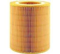 Filtro Aria Ricambio Ingersoll Rand 89295976