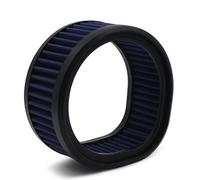 Filtro Aria Ricambio Parti per S&S Super E G Moto