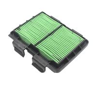 Filtro Aria Ricambio Per CRF250L CRF250 L 2013 Eurowagens Accessori