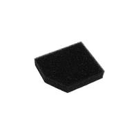 Filtro aria ricambio per decespugliatori 730-735-740 Oleomac