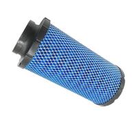 Filtro Aria Ricambio Per Eurowagens rzr 1000 XP4 900 XP4 1000 Parti Moto