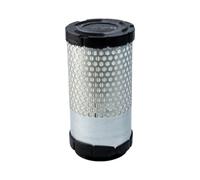 Filtro Aria Ricambio Sure Filtro SFA9410P