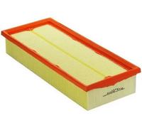 Filtro aria ricircolo A140004 DENCKERMANN per AUDI VW ARO
