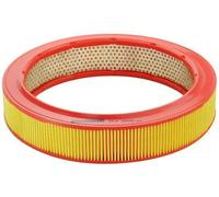 Filtro aria ricircolo A140005 DENCKERMANN per FORD AUDI VW CITROËN SEAT SKODA