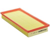 Filtro aria ricircolo A140013 DENCKERMANN per MITSUBISHI VOLVO