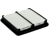 Filtro aria ricircolo A140017 DENCKERMANN per DAEWOO MATIZ