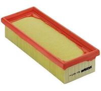 Filtro aria ricircolo A140019 DENCKERMANN per FIAT LANCIA