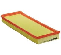 Filtro aria ricircolo A140020 DENCKERMANN per FORD MONDEO I Tre volumi COUGAR