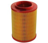 DENCKERMANN A140021 Filtro aria per VW