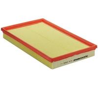 DENCKERMANN A140023 Filtro aria