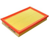 DENCKERMANN A140024 Filtro aria