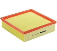 Filtro aria ricircolo A140027 DENCKERMANN per AUDI VW VOLVO SEAT PORSCHE JAGUAR