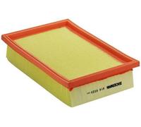 Filtro aria ricircolo A140029 DENCKERMANN per FIAT ALFA ROMEO