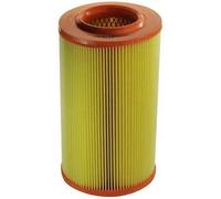 Filtro aria ricircolo A140031 DENCKERMANN per PEUGEOT FIAT CITROËN