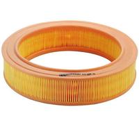 DENCKERMANN A140032 Filtro aria